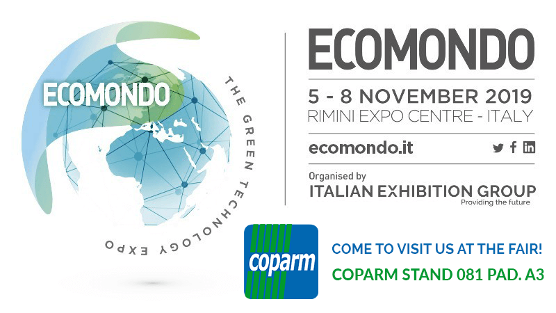 ecomondo_2019_news