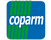 Coparm Srl